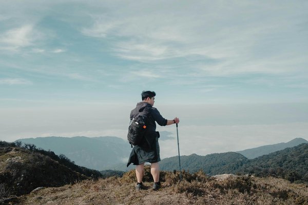 Comment planifier une visite des temples de Kyoto, Japon, en automne?