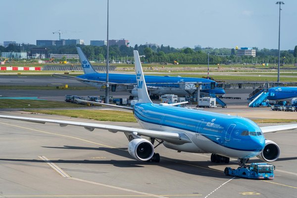 Où participer à des ateliers de fabrication de tapis en Turquie?