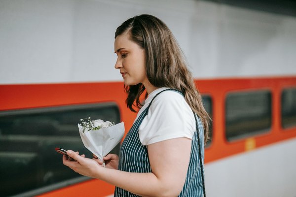 Découvrez les meilleures offres de voiliers d'occasion