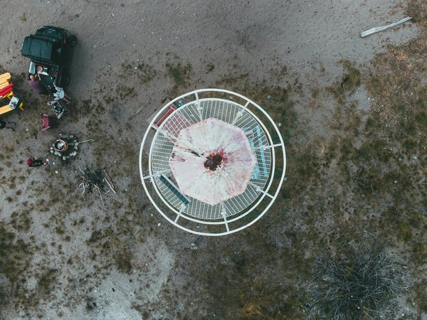 Découvrez un circuit de 15 jours au nord du vietnam sur mesure