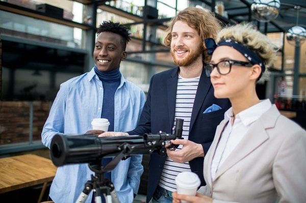 Quels sont les meilleurs spots pour observer les ours polaires au Svalbard, Norvège?