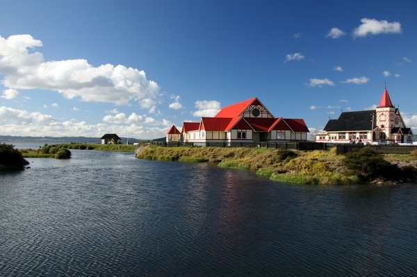 Où découvrir les traditions de la culture Maori en Nouvelle-Zélande?