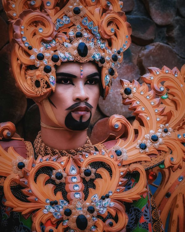 Où découvrir les traditions du carnaval de Trinidad et Tobago : conseils et périodes ?