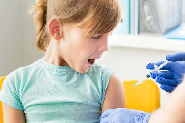 Locations de vacances : découvrez les meilleures offres en 2024